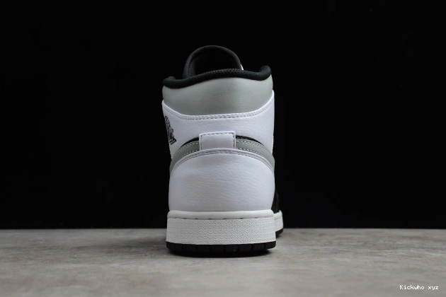 Jordan White Shadow 554724-073 1 AIR Mid 0812